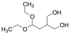2-(2,2-Diethoxyethyl)-1,3-propanediol