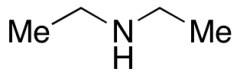 Diethylamine