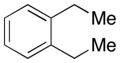 1,2-Diethylbenzene