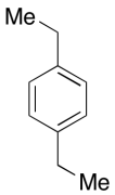 1,4-Diethylbenzene