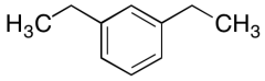 1,3-Diethylbenzene