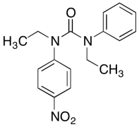 N,N'-Diethyl-N'-(4-nitrophenyl)-N-phenylurea