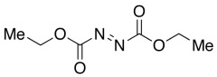 Diethyl Azodicarboxylate
