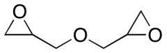 Diglycidyl Ether