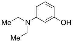 3-Diethylaminophenol