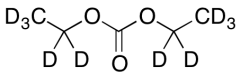 Diethyl-d10 Carbonate