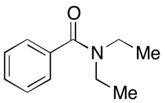 N,N-Diethylbenzamide