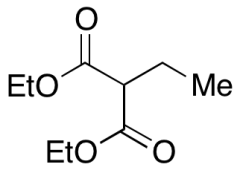 Diethyl Ethylmalonate