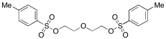 Diethylene Glycol Di(p-toluenesulfonate)