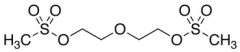 Diethylene Glycol Dimethanesulfonate