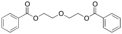 Diethylene Glycol Dibenzoate
