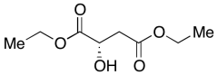 Diethyl L-(-)-Malate