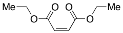 Diethyl Maleate