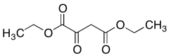 Diethyl Oxalacetate