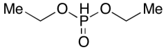 Diethyl Phosphite