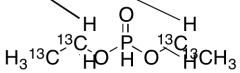 Diethyl Phosphite-13C4