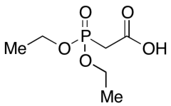 Diethylphosphonoacetic Acid