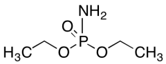 Diethyl Phosphoramidate