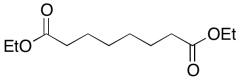 Diethyl Suberate