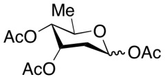 Digitoxose 1,3,4-Triacetate
