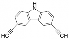 3,6-Diethynylcarbazole
