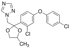 Difenoconazole