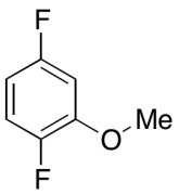 2,5-Difluoroanisole