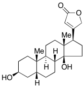 Digitoxigenin