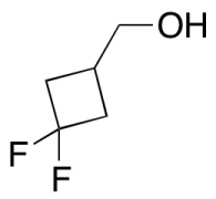 (3,3-Difluorocyclobutyl)methanol
