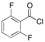 2,6-Difluorobenzoyl Chloride