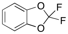 2,2-Difluoro-1,3-benzodioxole