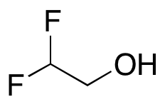 2,2-Difluoroethanol