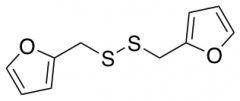 Difurfuryl Disulfide