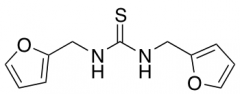 N,N-Difurfurylthiourea