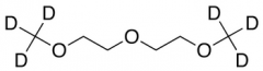 Diglyme-d6