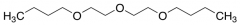 Diethylene Glycol Dibutyl Ether