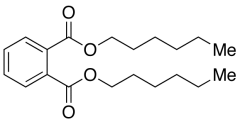 Di-n-hexyl Phthalate