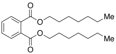 Di-n-heptyl Phthalate