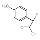 2,2-Difluoro-2-p-tolylacetic acid