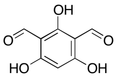 Diformylphloroglucinol
