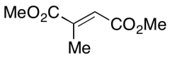 Dimethyl Mesaconate