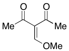 Dimethyl 2-(Methoxymethylene)malonate