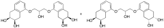 (2S,3R)-rel-5-(3-(((6R,7S)-rel-6,7-Dihydroxy-5,6,7,8-tetrahydronaphthalen-1-yl)oxy)-2-hydr