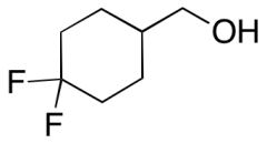 (4,4-Difluorocyclohexyl)methanol