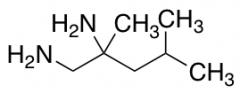 2,4-Dimethylpentane-1,2-diamine