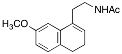 3,4-Dihydroagomelatine