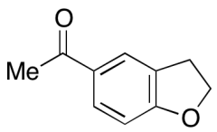 1-(2,3-Dihydro-5-benzofuranyl)ethanone