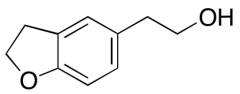 2,3-Dihydro-5-benzofuranethanol