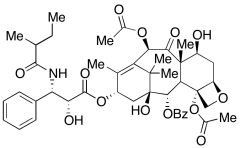 Dihydrocephalomannin​e