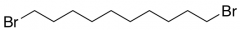 1,10-Dibromodecane
